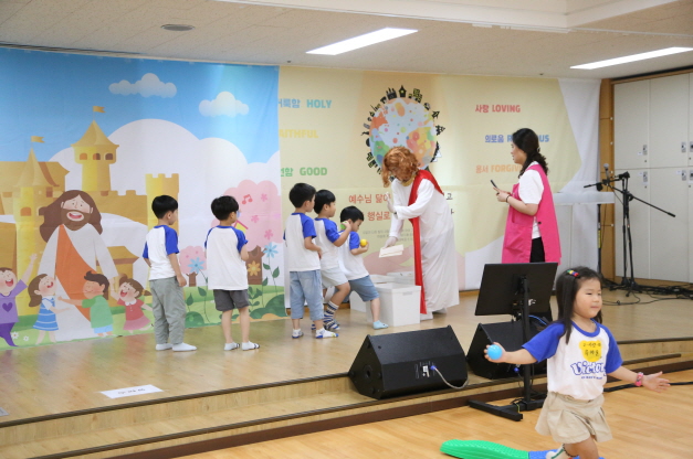[꾸미기]IMG_1494.JPG