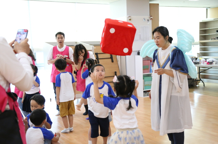[꾸미기]IMG_1466.JPG