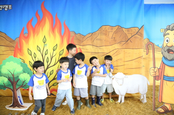 [꾸미기]IMG_1530.JPG