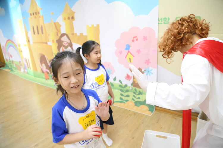 [꾸미기]IMG_1475.JPG