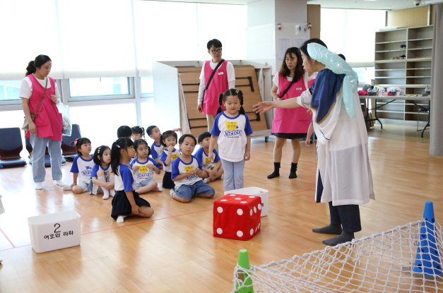 [꾸미기]IMG_1493.JPG