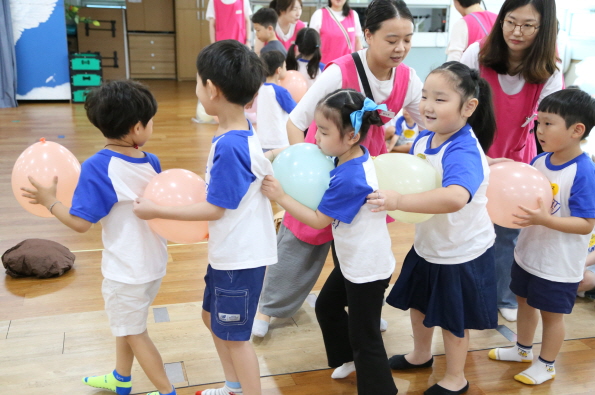 [꾸미기]IMG_1497.JPG