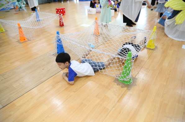 [꾸미기]IMG_1467.JPG
