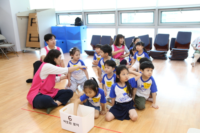 [꾸미기]IMG_1539.JPG