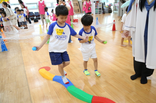 [꾸미기]IMG_1571.JPG