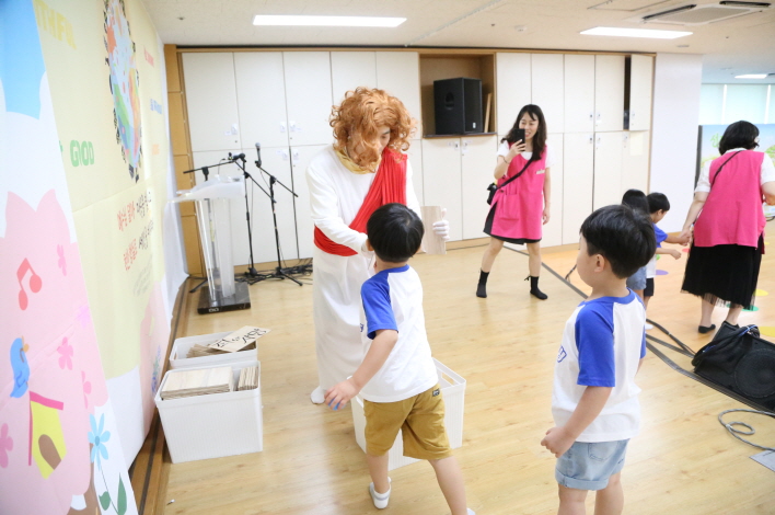 [꾸미기]IMG_1487.JPG