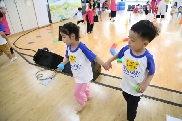 [꾸미기]IMG_1488.JPG