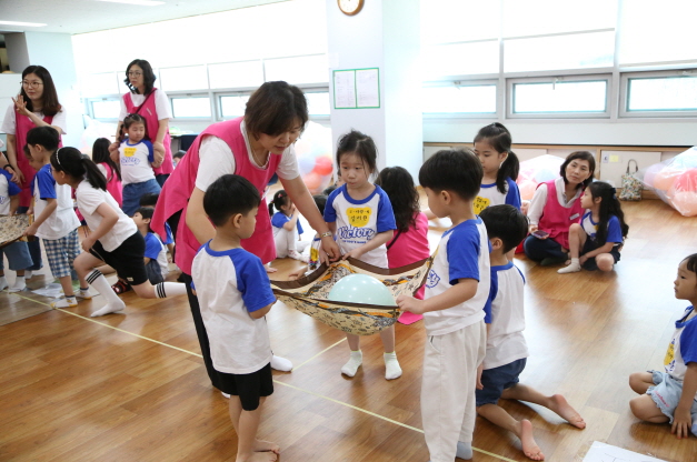 [꾸미기]IMG_1508.JPG
