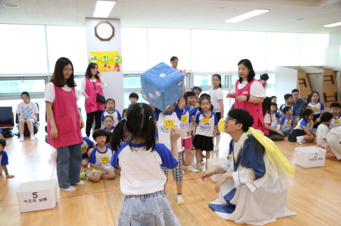 [꾸미기]IMG_1543.JPG