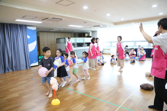 [꾸미기]IMG_1504.JPG