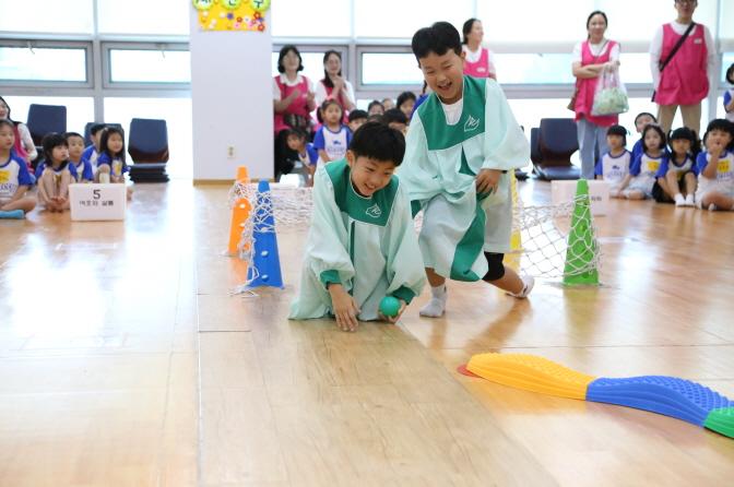 [꾸미기]IMG_1461.JPG