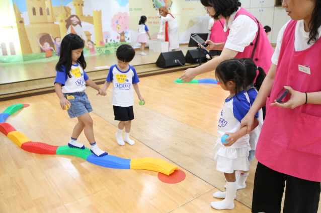 [꾸미기]IMG_1485.JPG