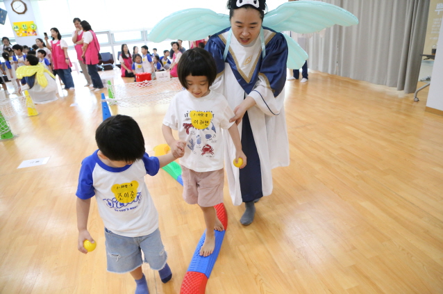 [꾸미기]IMG_1566.JPG