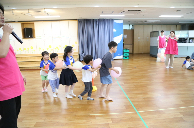 [꾸미기]IMG_1501.JPG