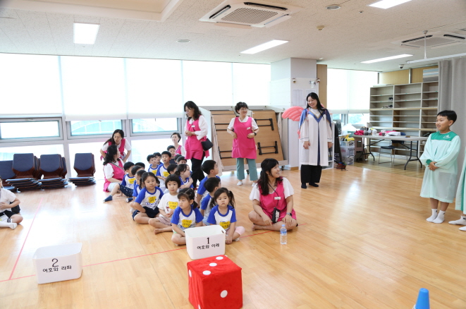 [꾸미기]IMG_1540.JPG