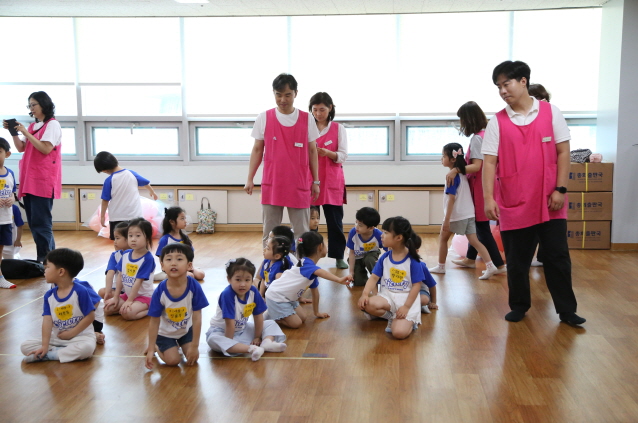 [꾸미기]IMG_1505.JPG