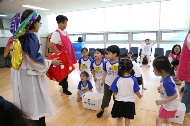 [꾸미기]IMG_1549.JPG