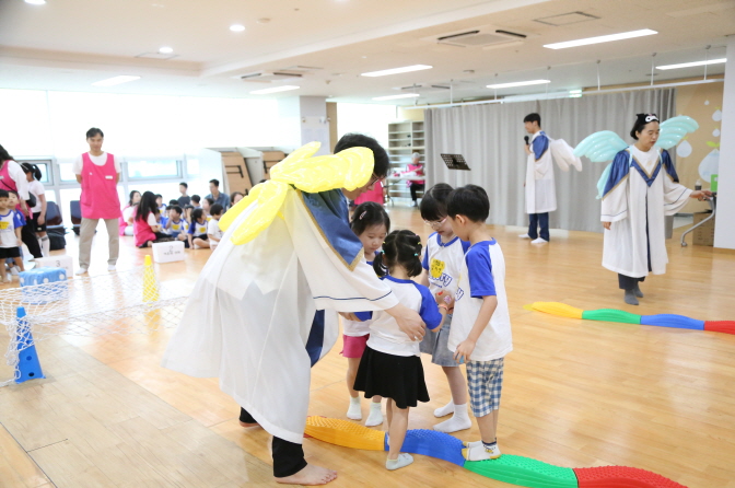 [꾸미기]IMG_1554.JPG