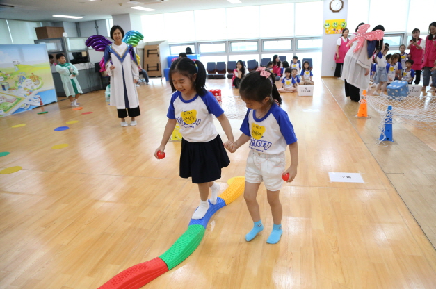 [꾸미기]IMG_1468.JPG