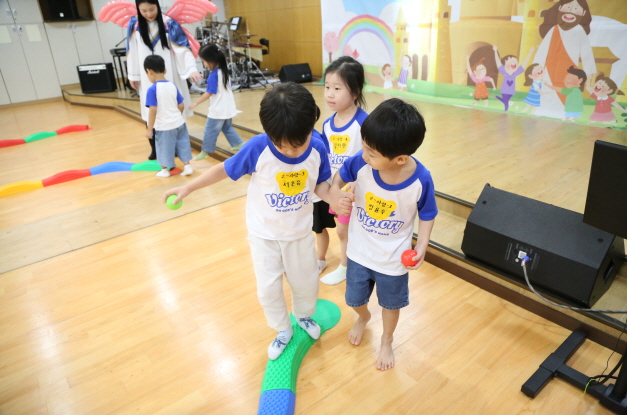[꾸미기]IMG_1569.JPG