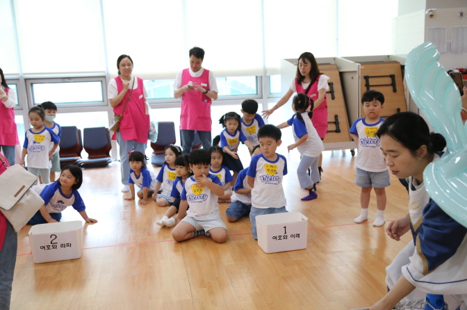 [꾸미기]IMG_1472.JPG