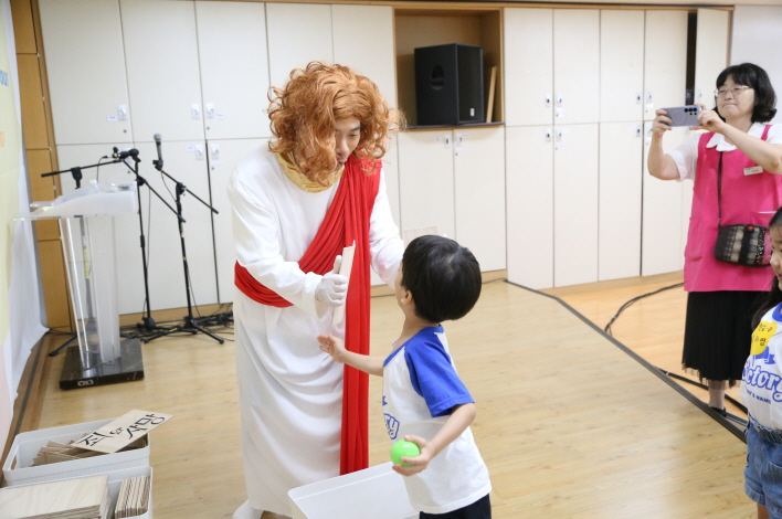 [꾸미기]IMG_1486.JPG
