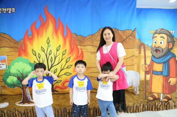 [꾸미기]IMG_1536.JPG