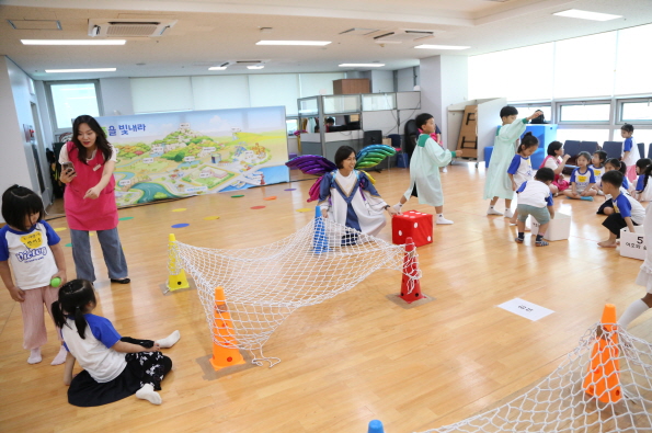 [꾸미기]IMG_1491.JPG