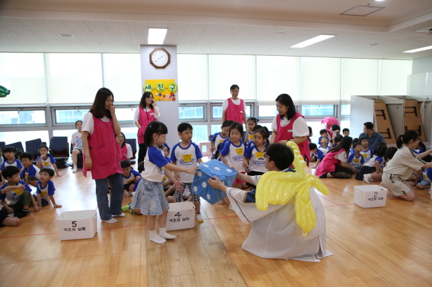 [꾸미기]IMG_1541.JPG