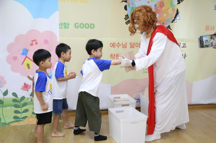[꾸미기]IMG_1570.JPG