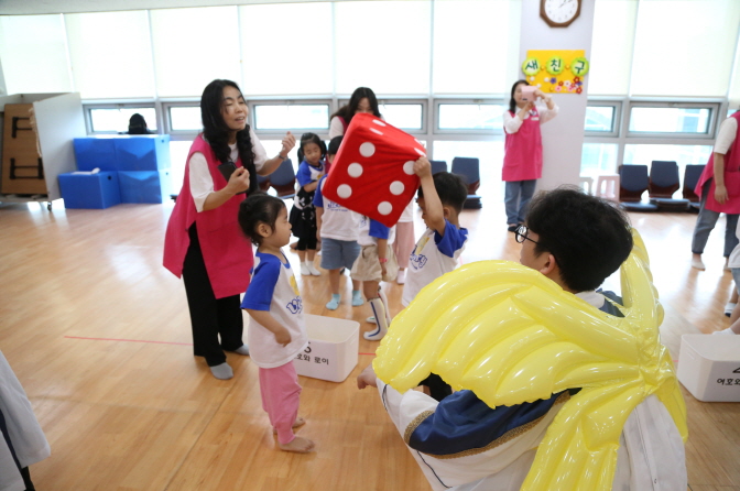[꾸미기]IMG_1482.JPG