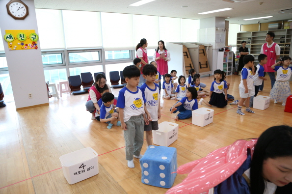 [꾸미기]IMG_1483.JPG