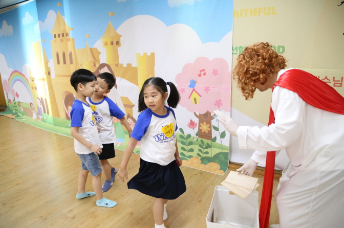 [꾸미기]IMG_1477.JPG
