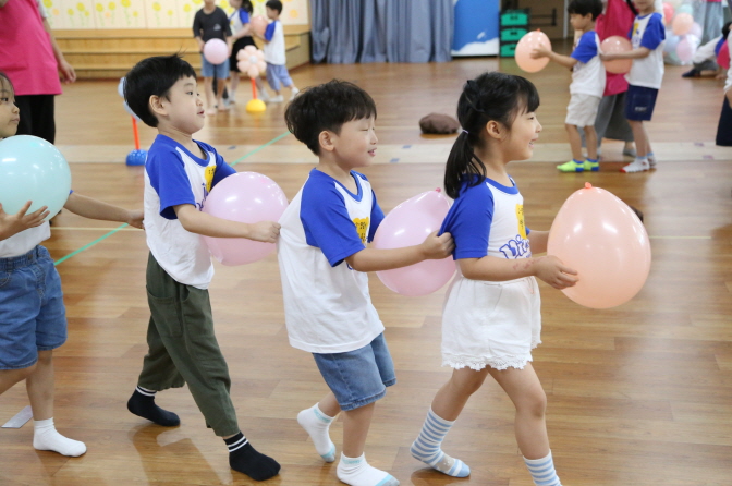 [꾸미기]IMG_1496.JPG