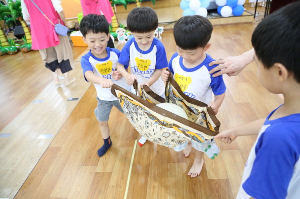 [꾸미기]IMG_1511.JPG