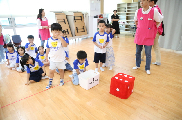 [꾸미기]IMG_1484.JPG