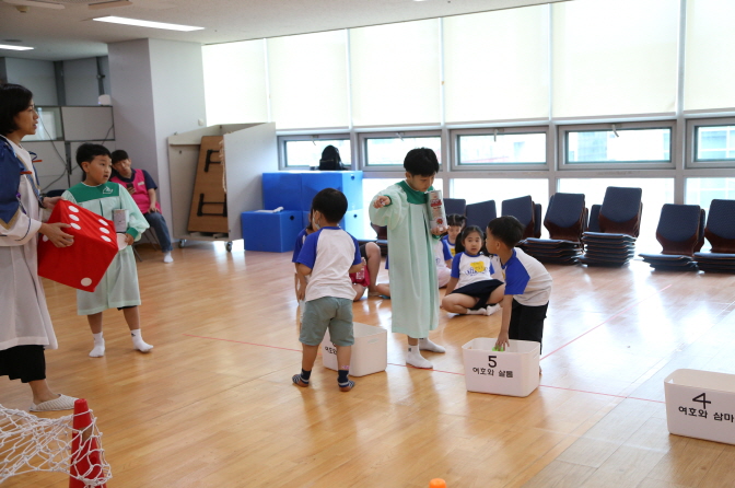 [꾸미기]IMG_1492.JPG