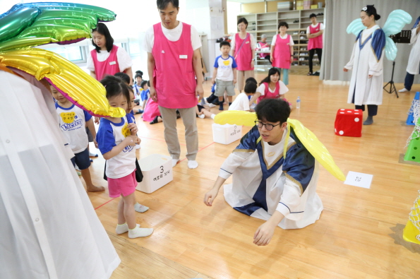 [꾸미기]IMG_1548.JPG