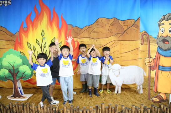 [꾸미기]IMG_1531.JPG