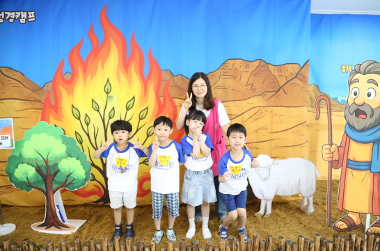 [꾸미기]IMG_1521.JPG