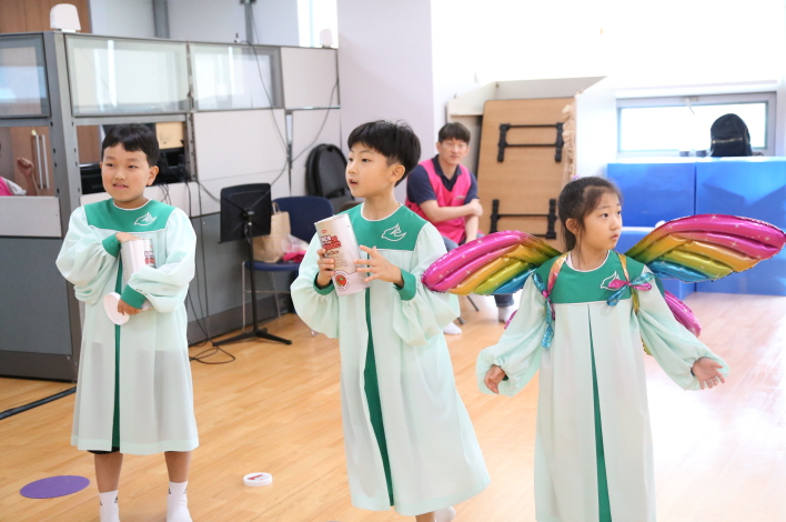 [꾸미기]IMG_1481.JPG