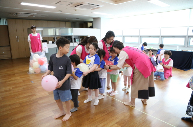 [꾸미기]IMG_1498.JPG