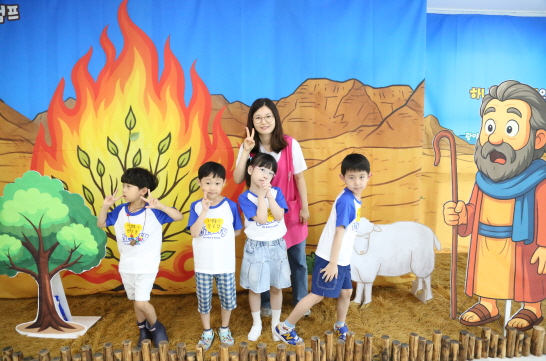[꾸미기]IMG_1523.JPG