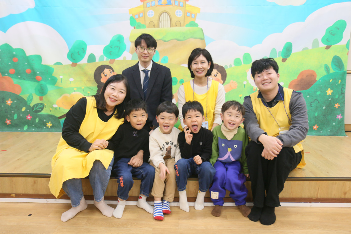 유아2부_9반.jpg