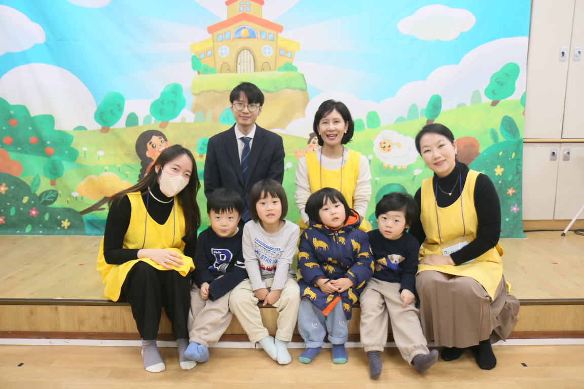 유아2부_12반.jpg
