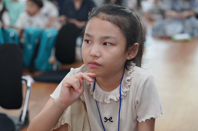 DSC03246.jpg