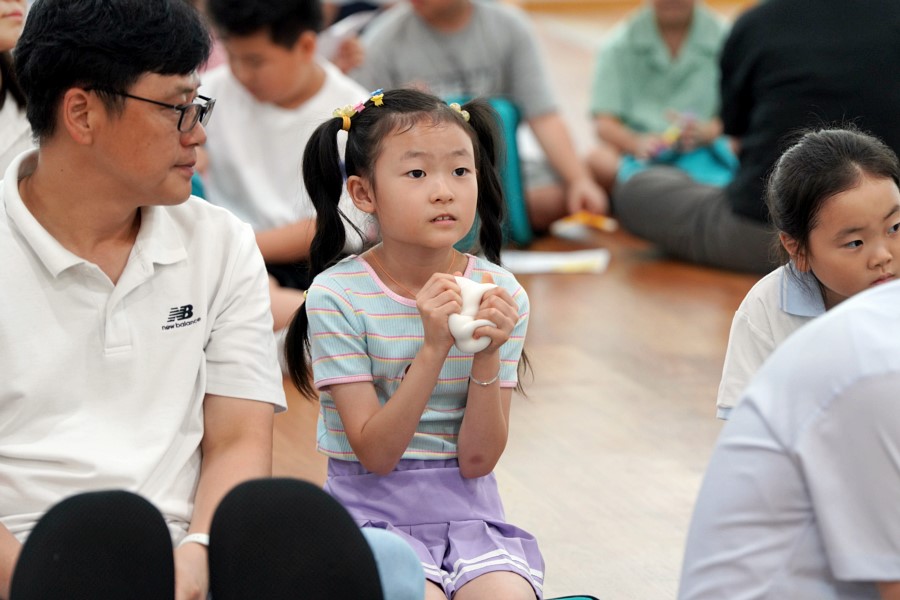 DSC0510507122부.JPG