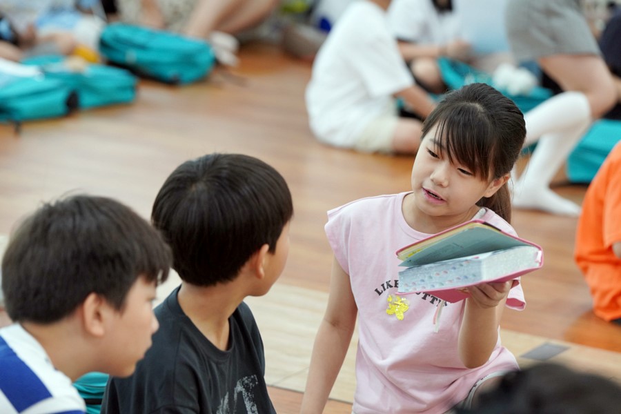 DSC0511107122부.JPG