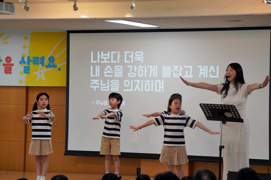 DSC0519307122부.JPG