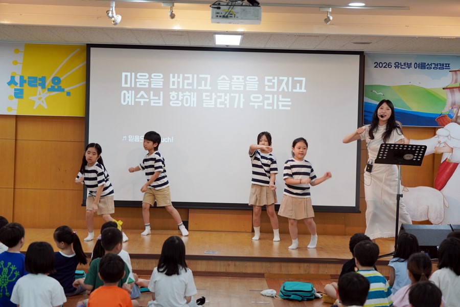 DSC0515307122부.JPG